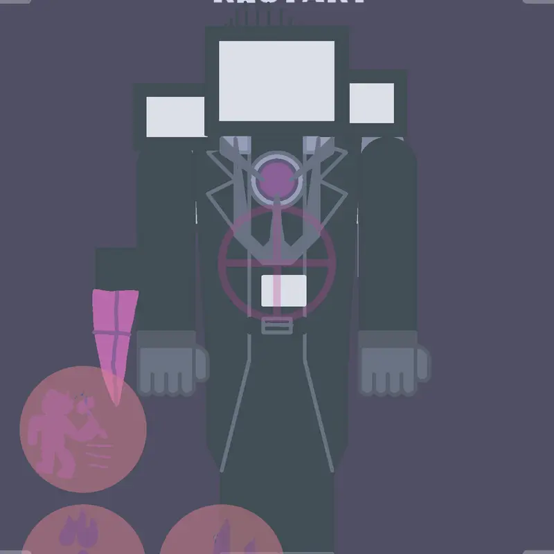 Game by @arthurvi