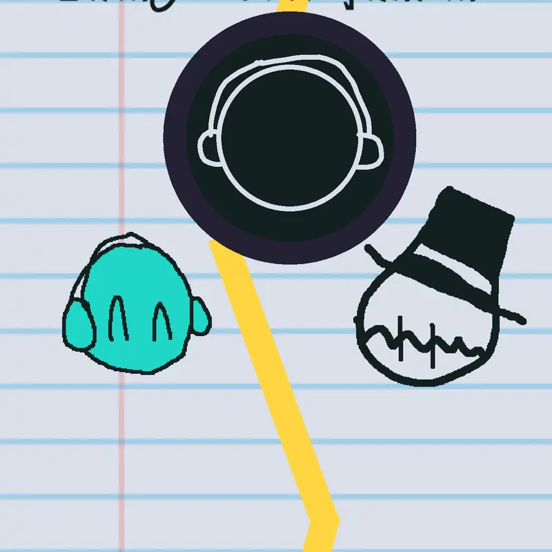Game by @H3xator