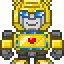 pipo_game avatar