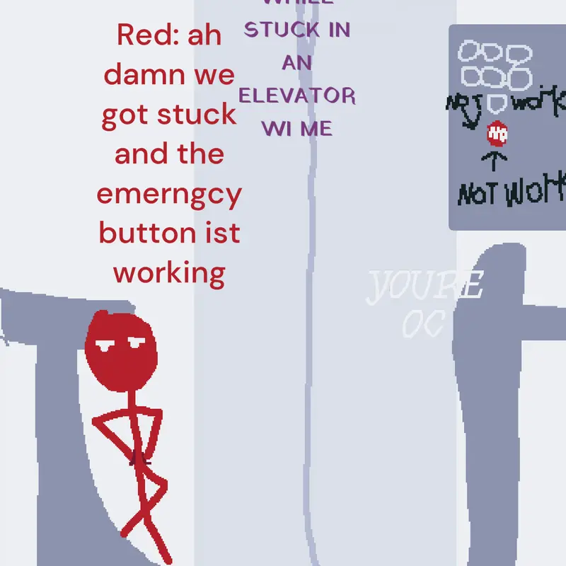 Game by @red_ava