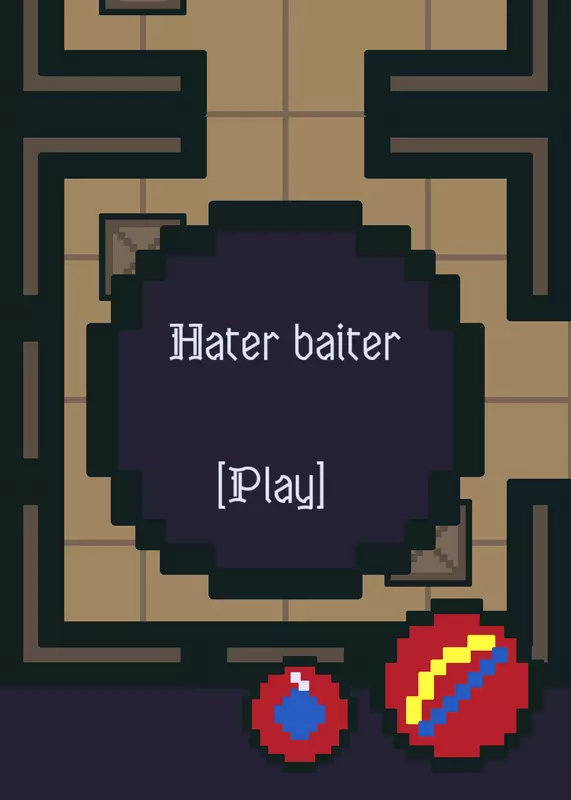 Game by @smurf_cat_offical