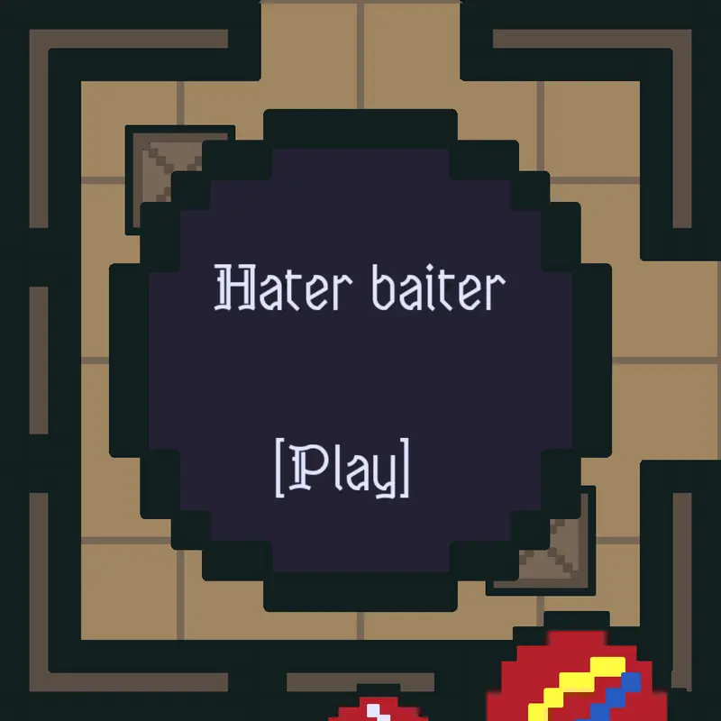 Game by @smurf_cat_offical