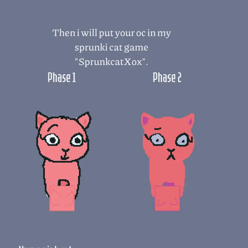 Game by @Flur