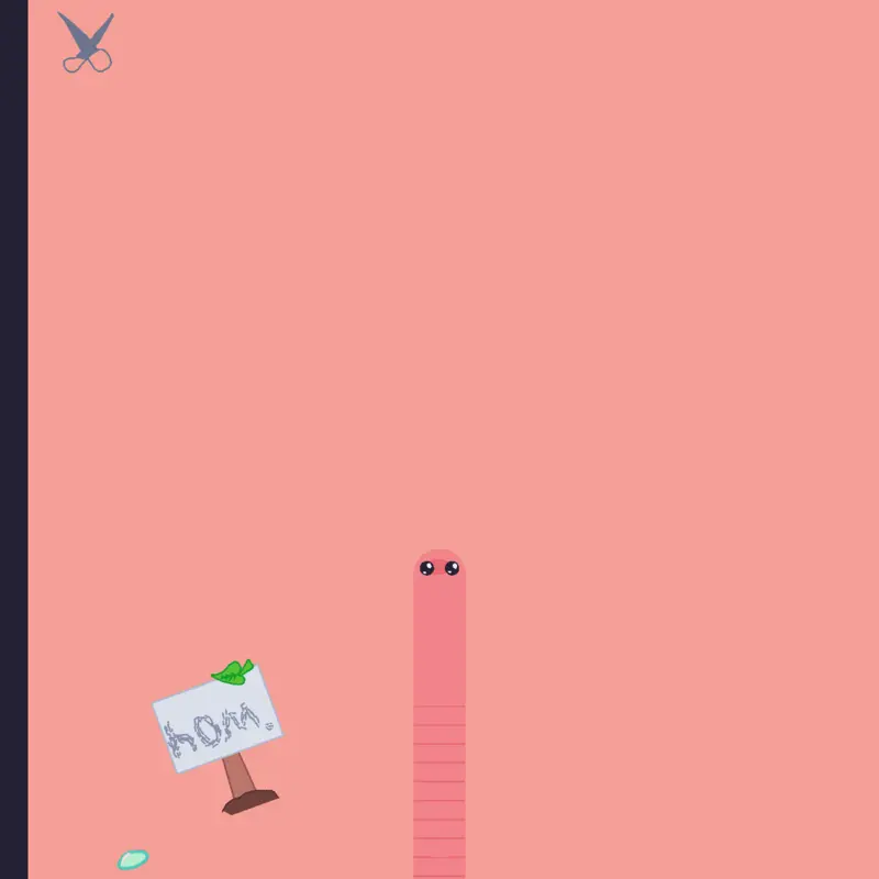 Game by @BEE_67_61_ROBLOX