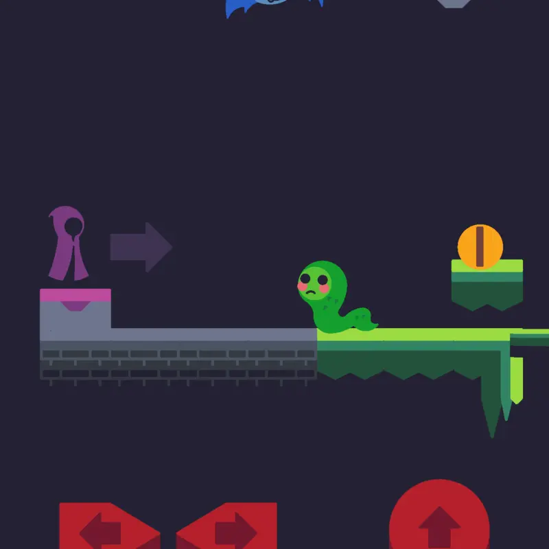Game by @Olasinerin-studios