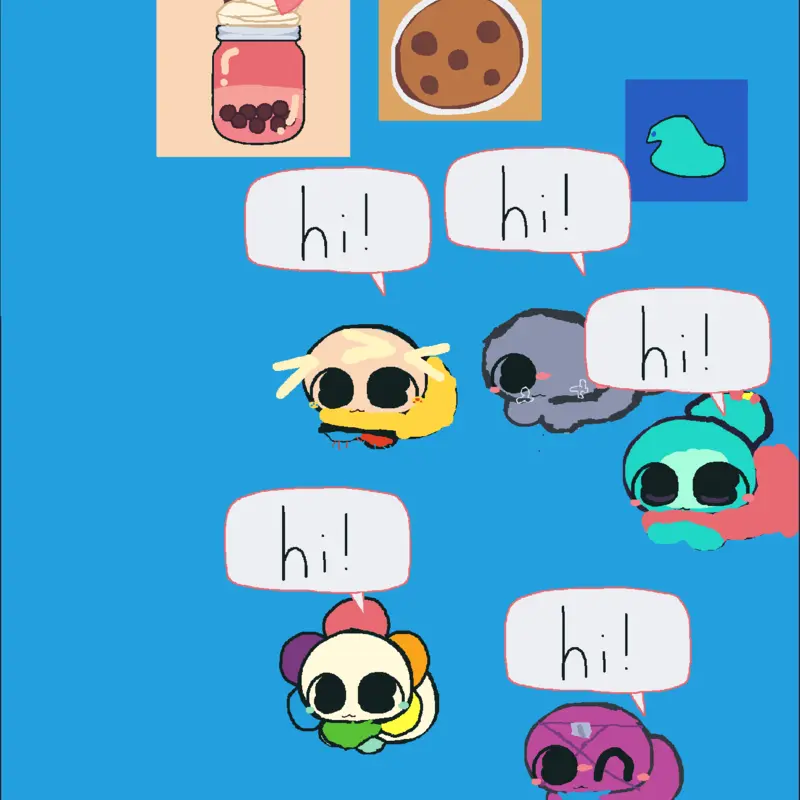 Game by @drake-hello