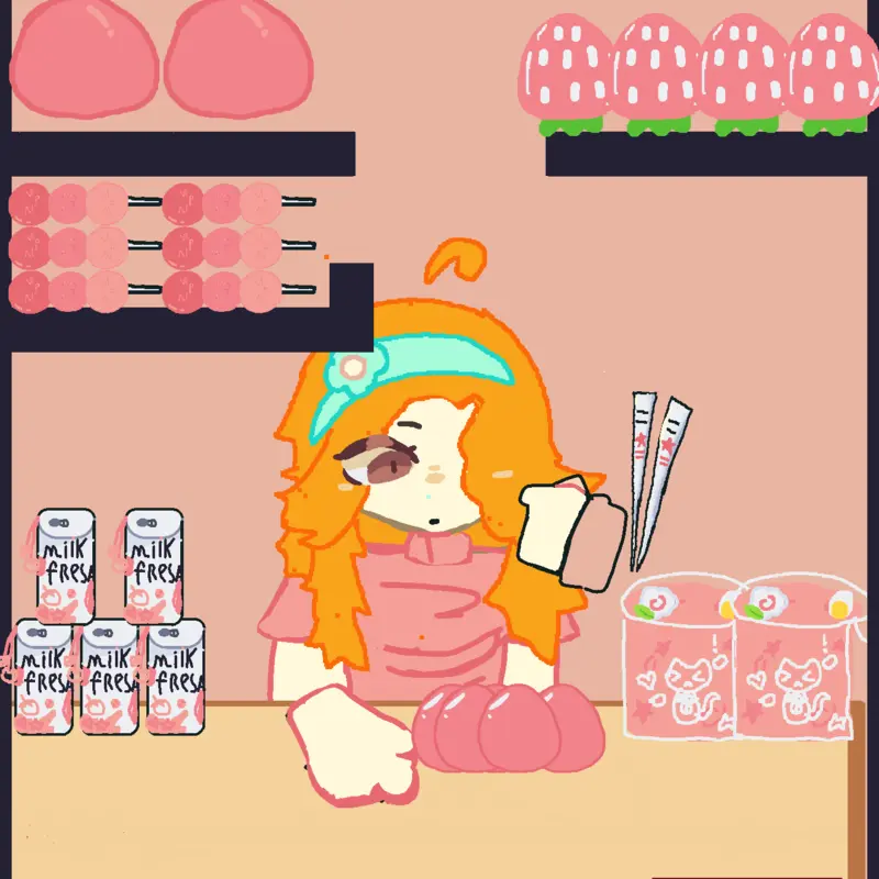 Game by @karol_21497