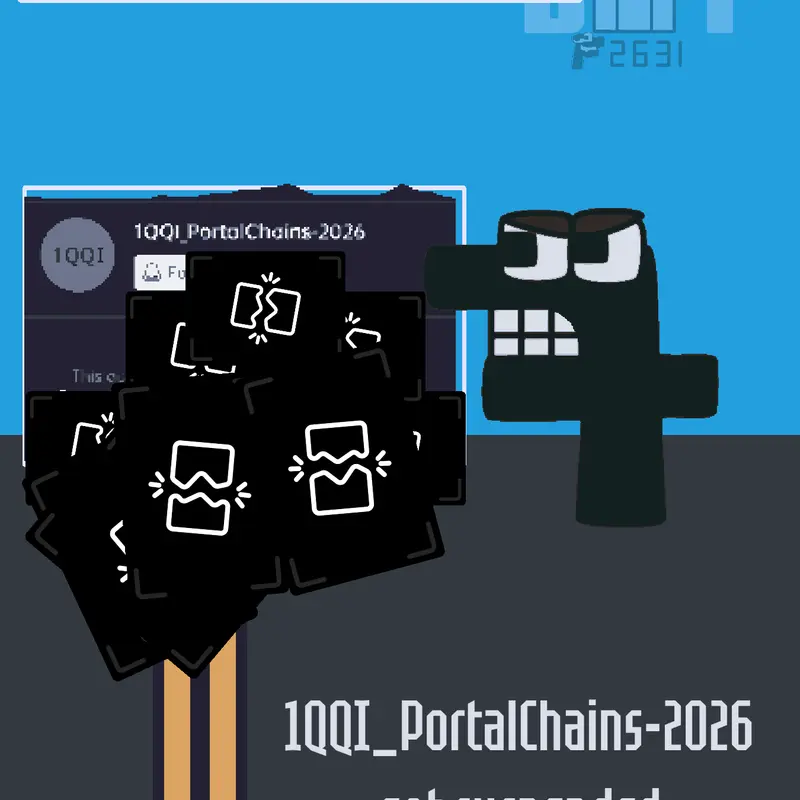 Game by @castlefun_2026platformer