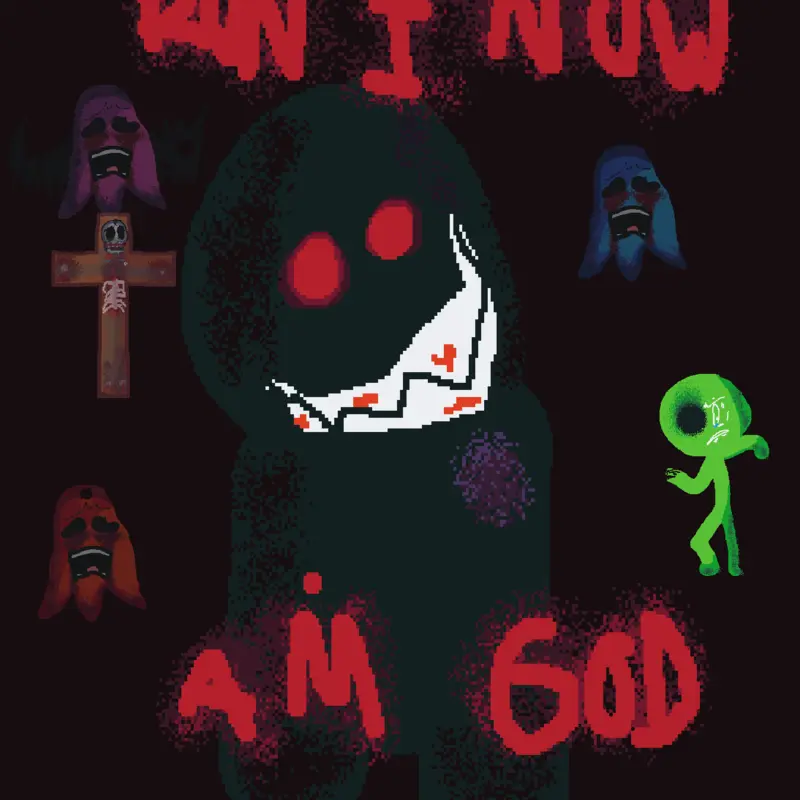 Game by @Stickman_universe_11