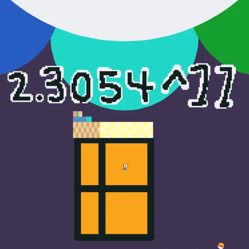 Game by @MarinelapaulaIon