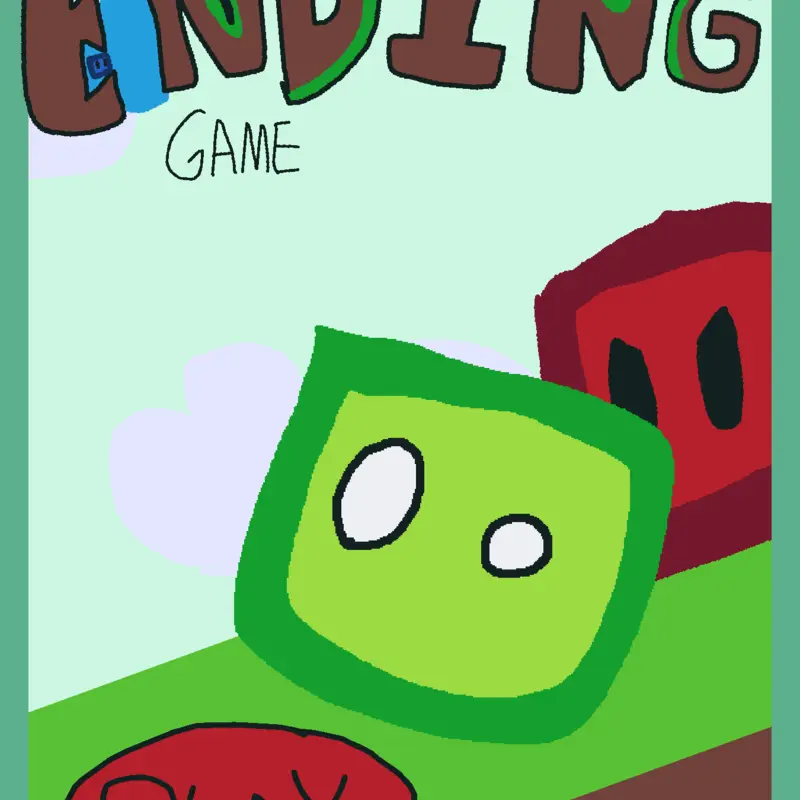 Game by @castleguyo_0