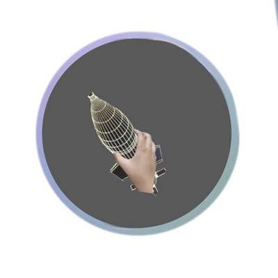 @fishdoe
