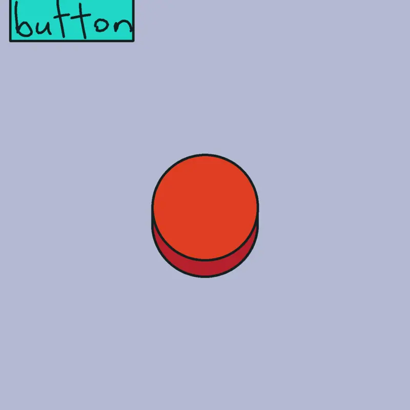 Game by @hammywammy3