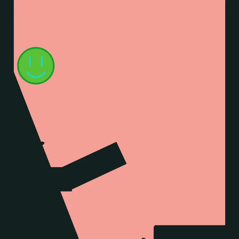 Game by @martirezkristoff