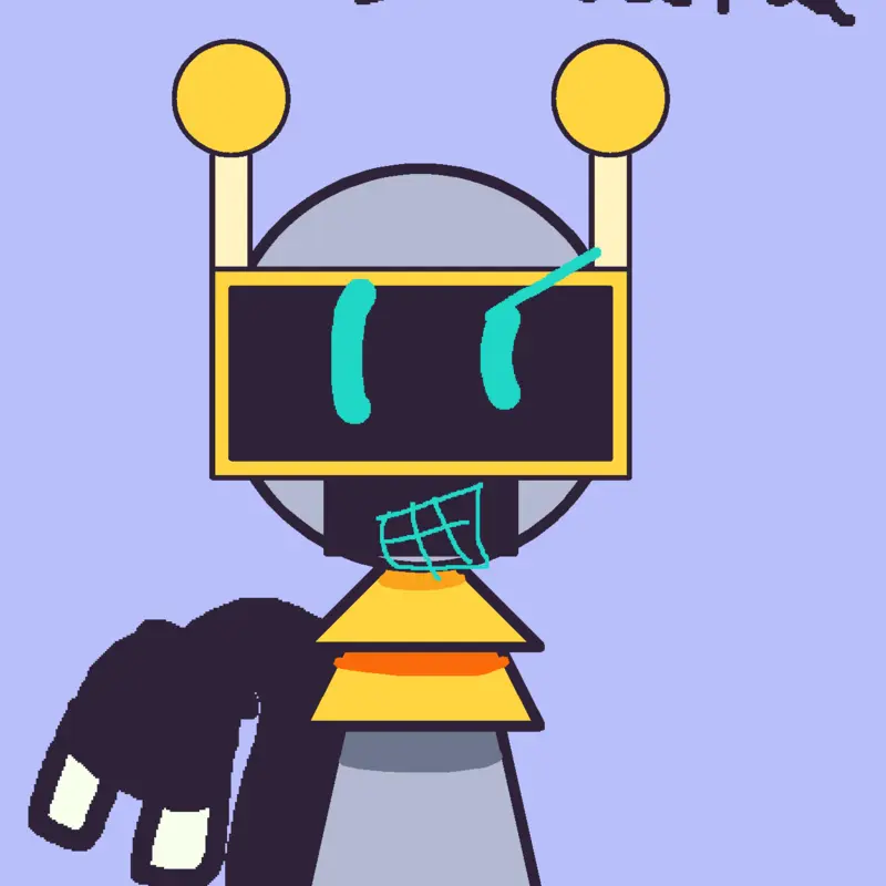 Game by @raptor_castle