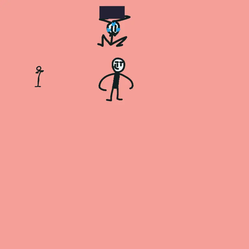 Game by @coolguy5656