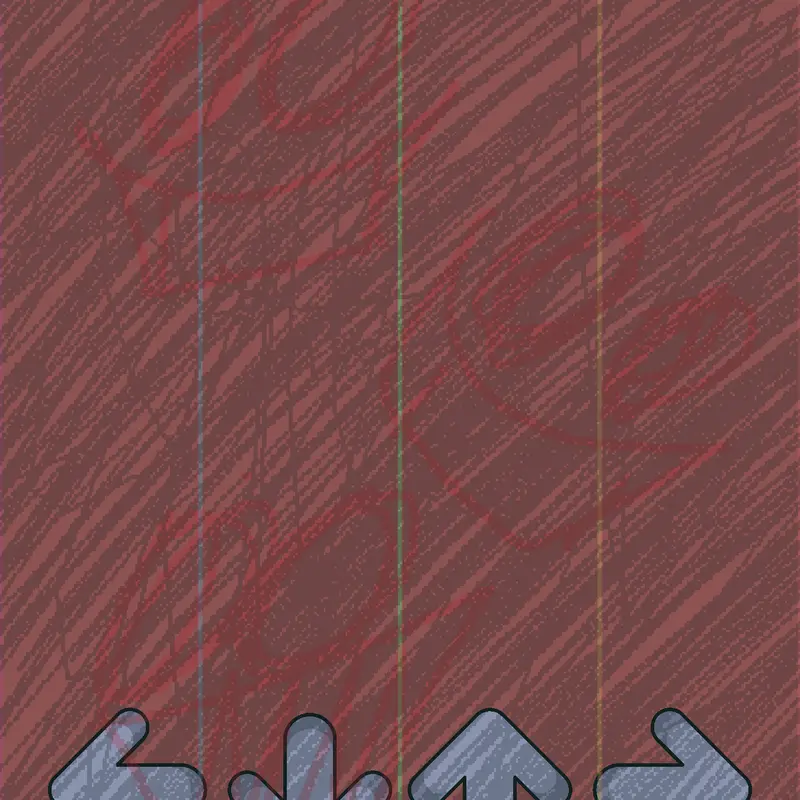Game by @Stickmonday