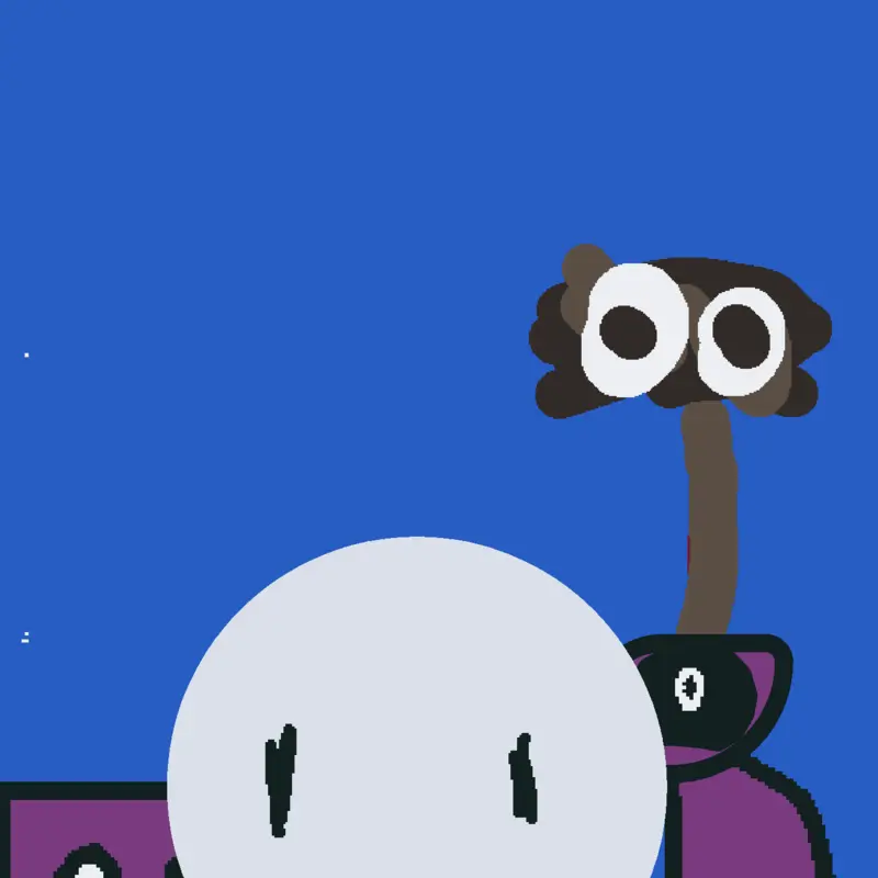 Game by @Jerrydogfan