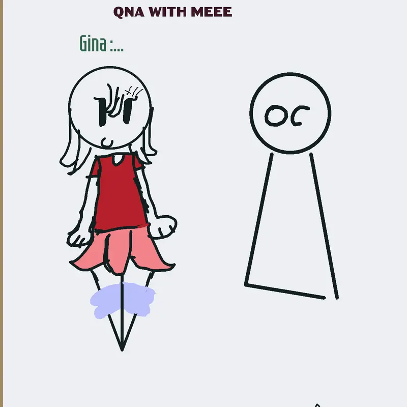Game by @nom_nom123