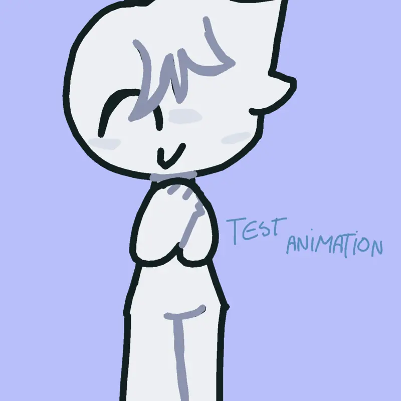 Game by @Hi_Im_Moon