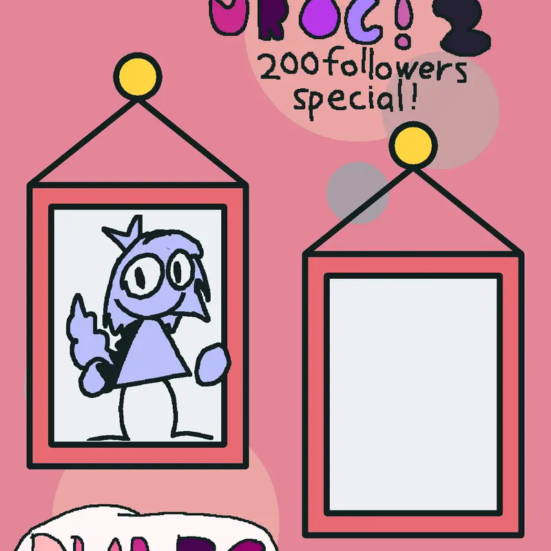Game by @Scoobert