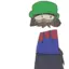 Its_mebambiguy avatar