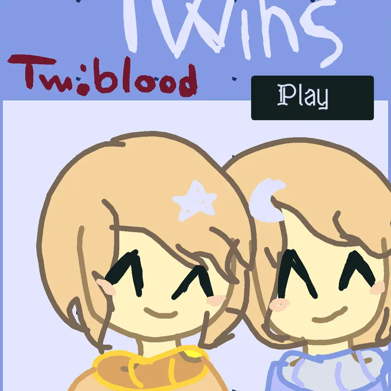 Game by @XxItz_CloudieCastlexX
