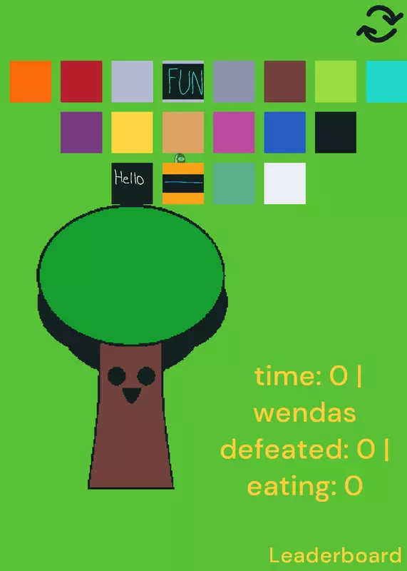 Game by @Sea_Eater