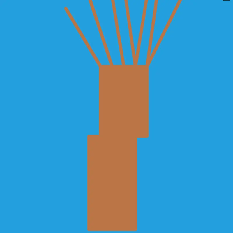 Game by @-HeNrIqUe-