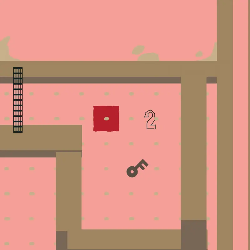 Game by @davaisw