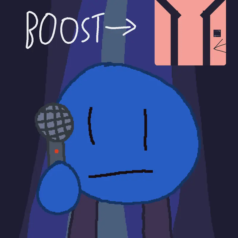 Game by @Enrico224_ilovesprunki