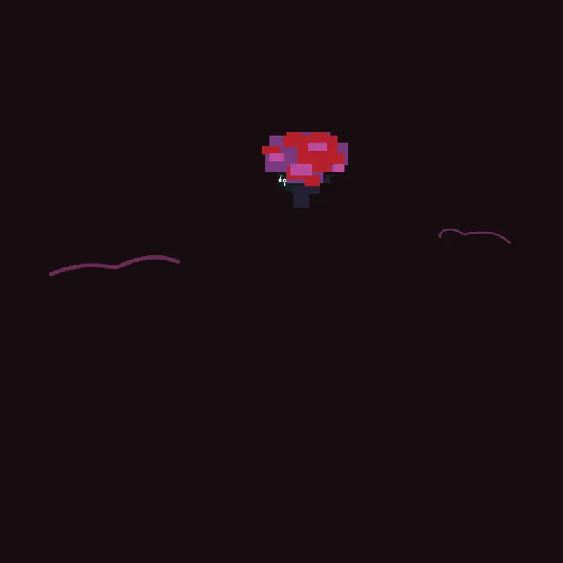 Game by @DementiaGaming