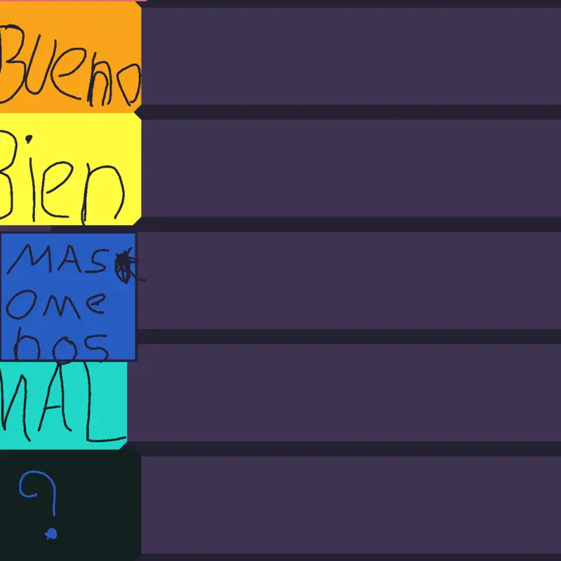 Game by @Michael130YT