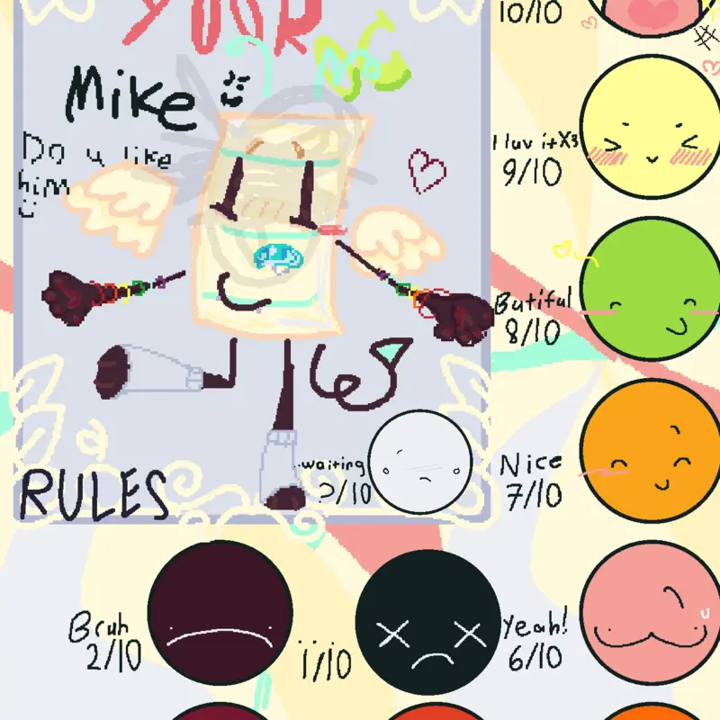 Game by @F0urL3afCl0v3rzz