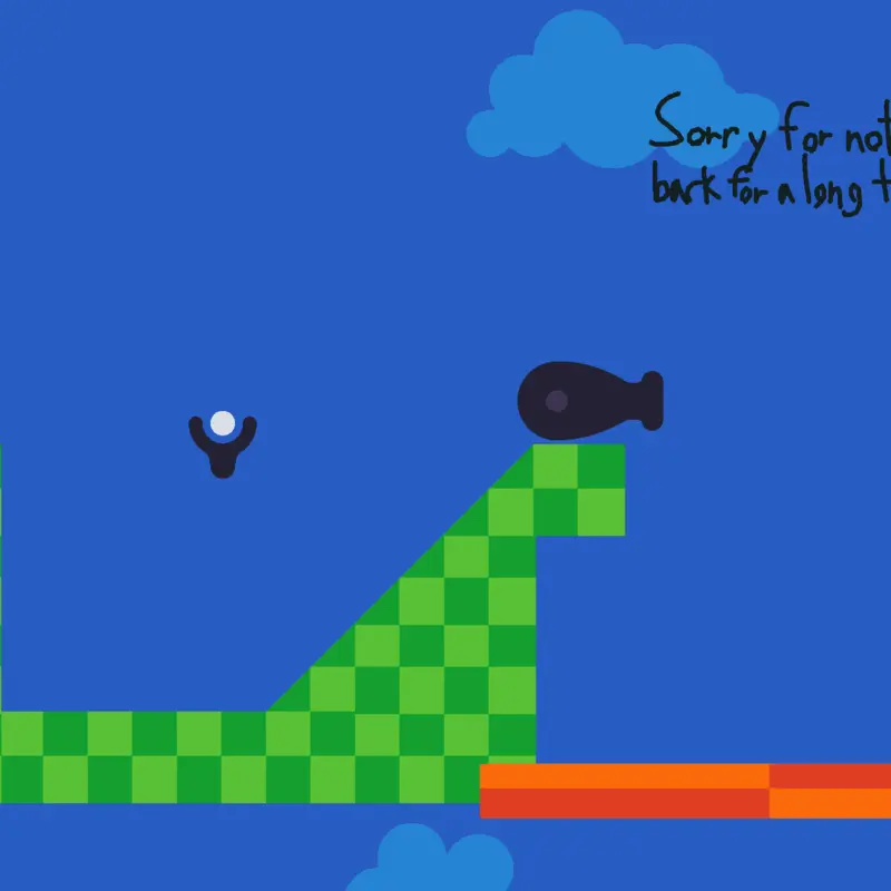 Game by @marcotheuser123