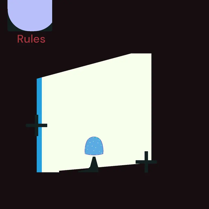 Game by @-Nobbod-
