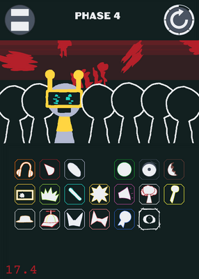 snapshot