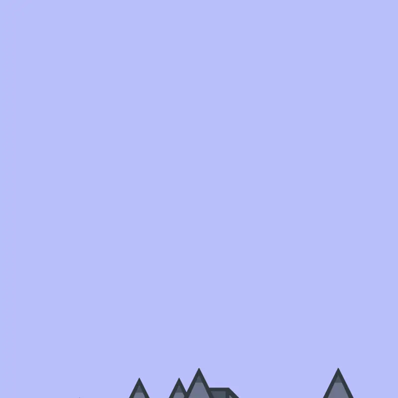Game by @baohh