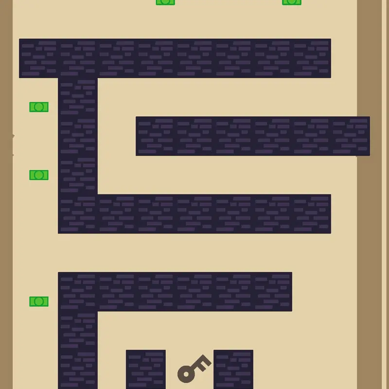 Game by @sultanidi