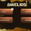 annelids avatar