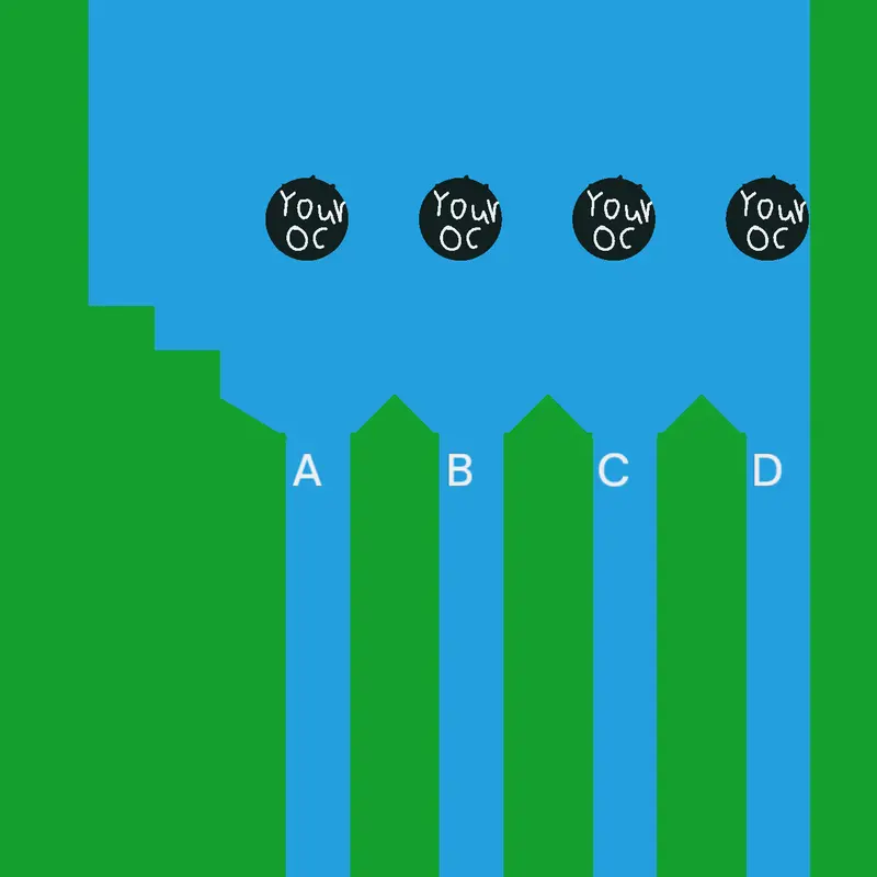 Game by @ToodleDoodleZZ