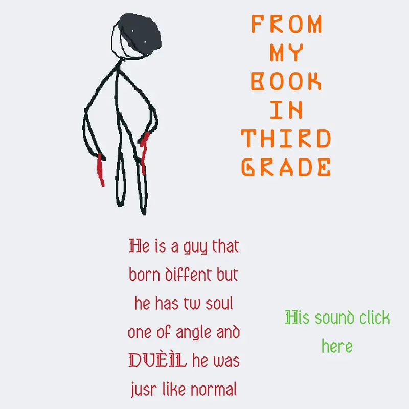 Game by @ender_man