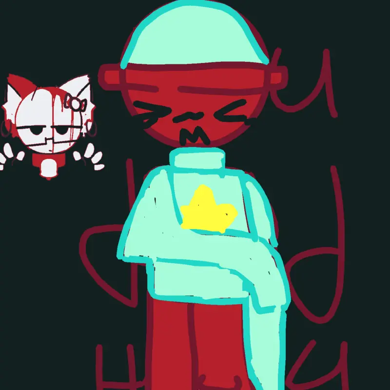 Game by @V33_7851