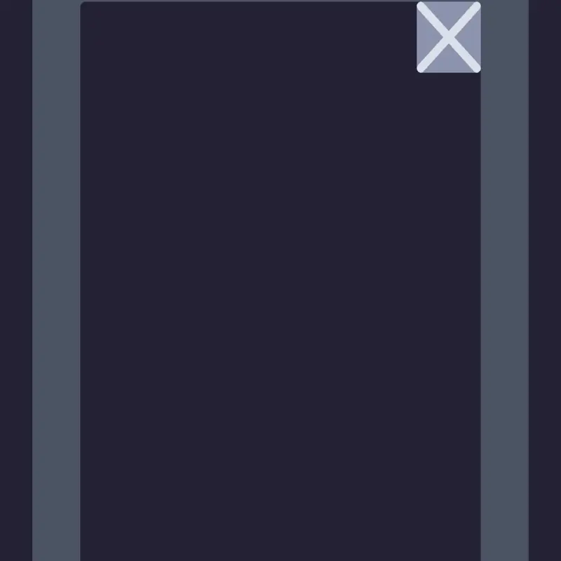Game by @Smile_Guy123