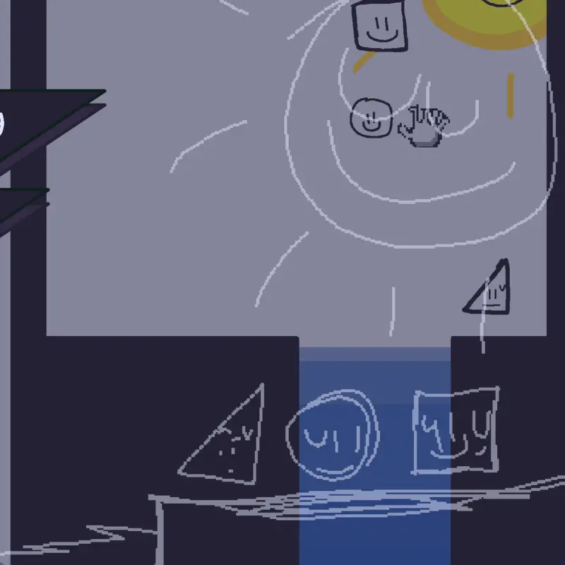 Game by @Noob-like-cola