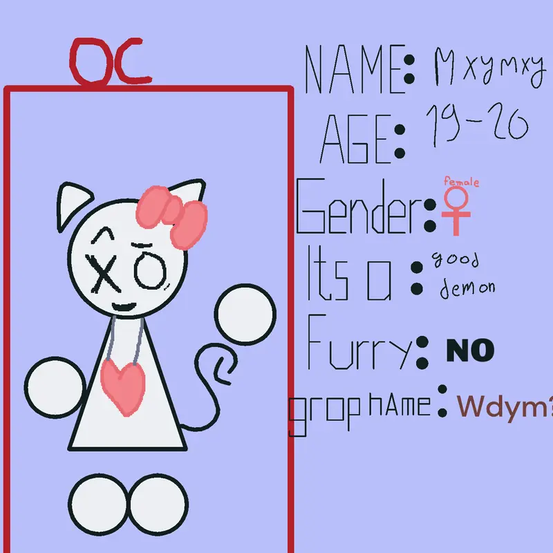 Game by @-totallynotmxymxy-