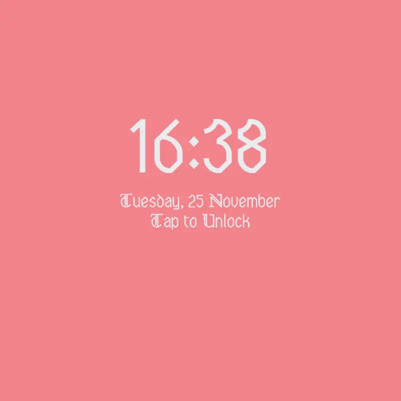 Game by @sky3