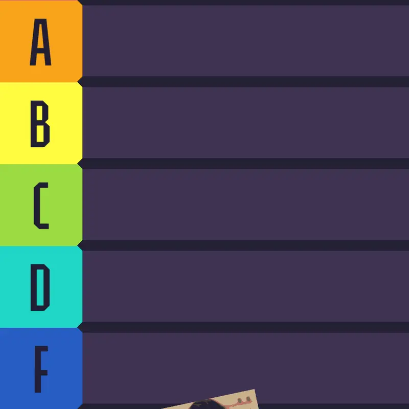 Game by @mealdie_fan_sophie