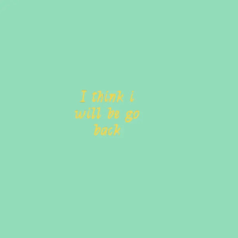 Game by @w31rd_str1k_d4d
