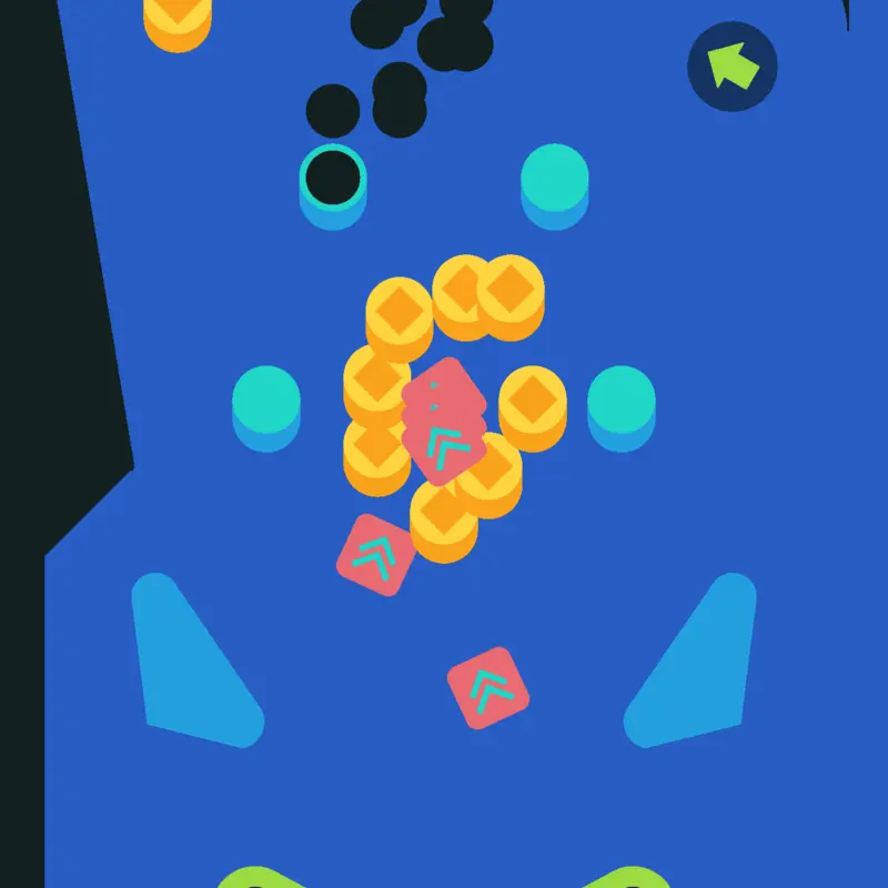 Game by @116bloxfruitbeginner